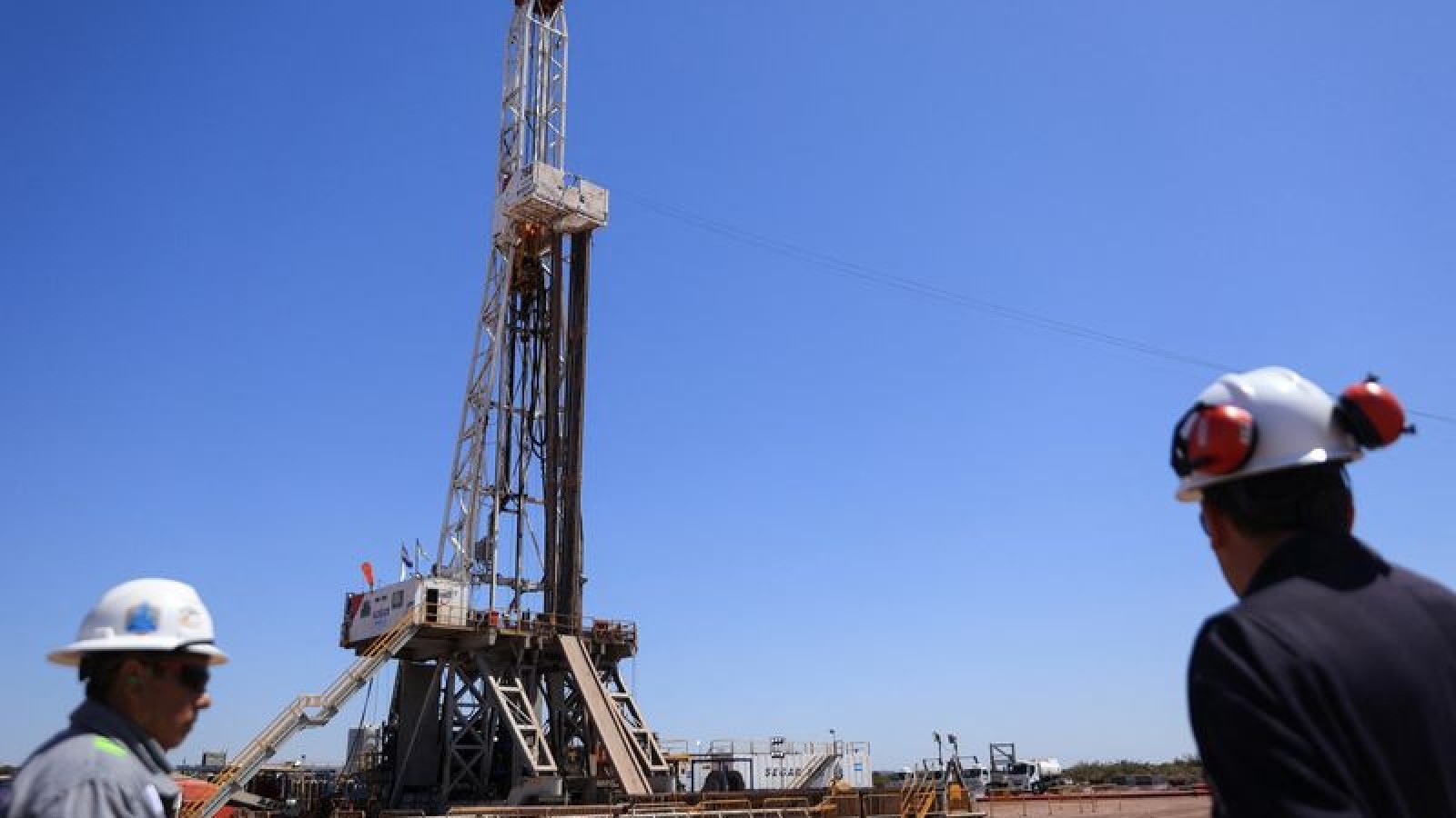 El sindicato "no está de acuerdo" con el despido de 11 trabajadores acusados de abuso sexual contra un compañero